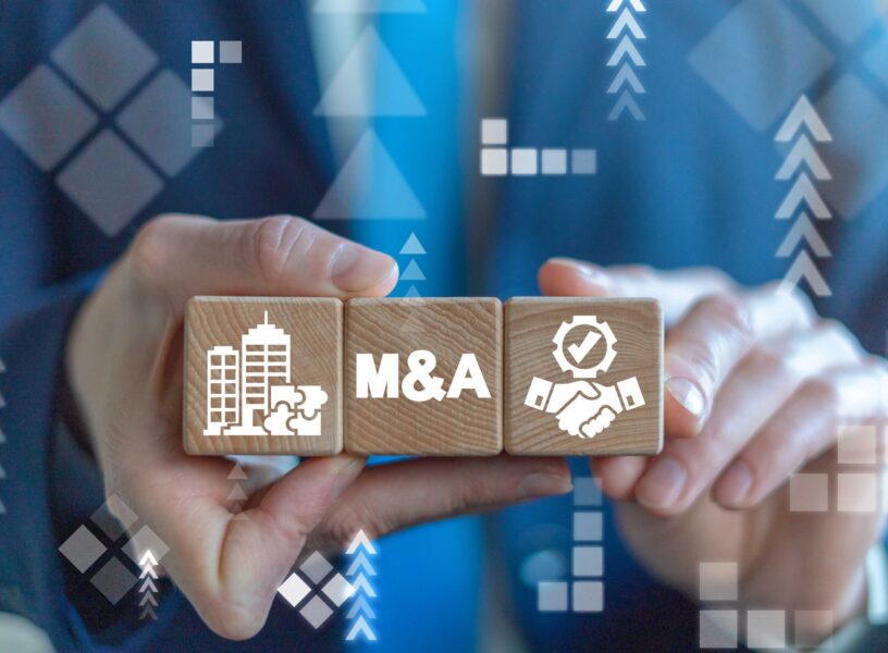 01-Commercial-Brokerage-Services-nuntious-group-Strategic-Consultancy-Across-Continents-Delivering-Results-that-Move-Markets-ariapr-graphdays