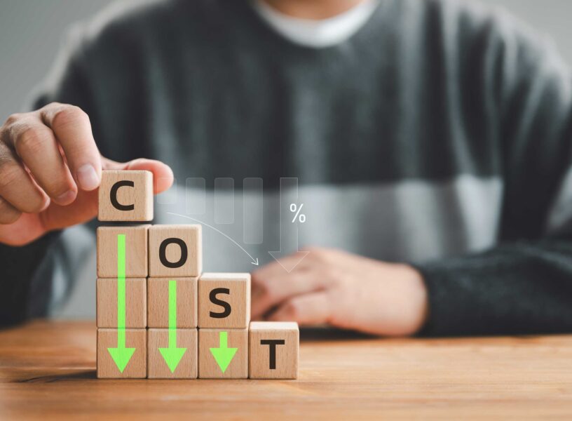 01-Cost-Control-Risk-Management-Services-nuntious-group-Strategic-Consultancy-Across-Continents-Delivering-Results-that-Move-Markets-ariapr-graphdays