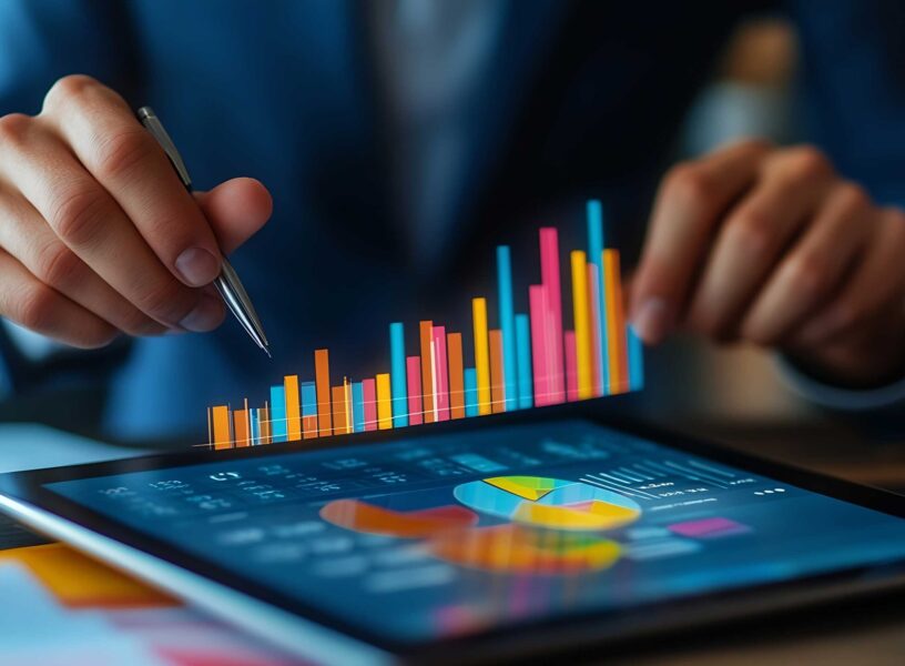 01-Feasibility-Studies-Consultancy-nuntious-group-Strategic-Consultancy-Across-Continents-Delivering-Results-that-Move-Markets-ariapr-graphdays