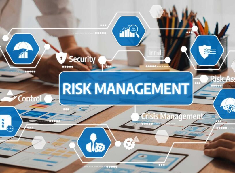 01-Insurance-Consultancy-nuntious-group-Strategic-Consultancy-Across-Continents-Delivering-Results-that-Move-Markets-ariapr-graphdays