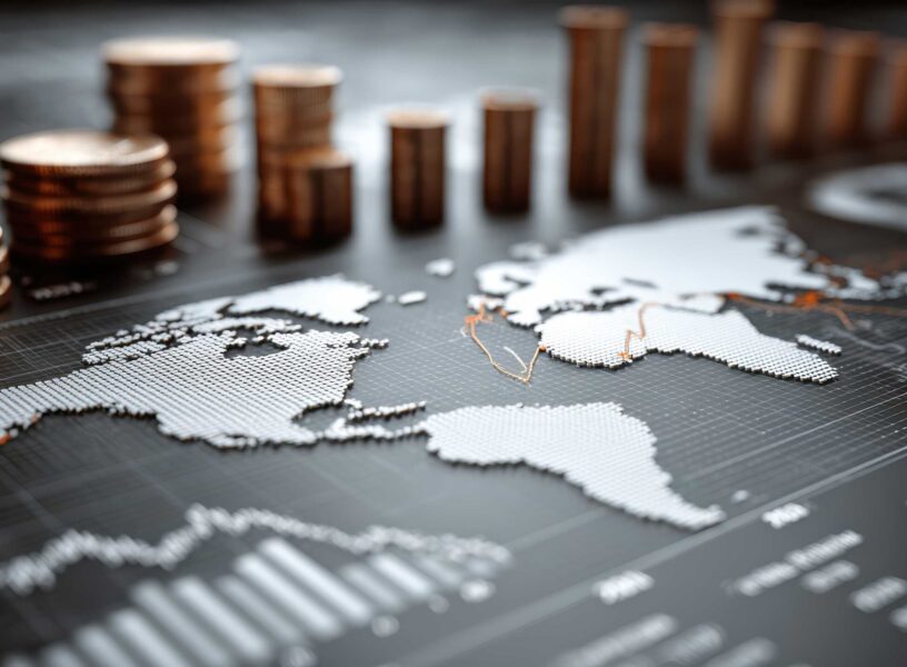 01-Research-Information-Services-nuntious-group-Strategic-Consultancy-Across-Continents-Delivering-Results-that-Move-Markets-ariapr-graphdays