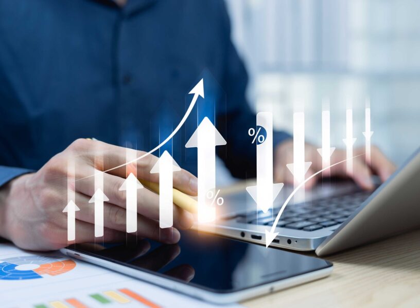 01-Sourcing-Procurement-Consultancy-nuntious-group-Strategic-Consultancy-Across-Continents-Delivering-Results-that-Move-Markets-ariapr-graphdays